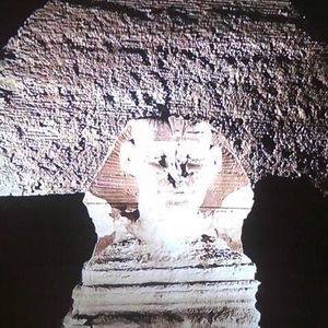 Meet your Posher, Jerome